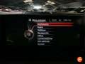 BMW X5 xDrive25d Negro - thumbnail 13