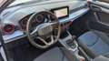 SEAT Arona 1.0 TSI Ecomotive S&S FR110 Blanco - thumbnail 9