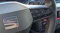 SEAT Arona 1.0 TSI Ecomotive S&S FR110 Blanco - thumbnail 22