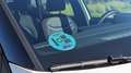 SEAT Arona 1.0 TSI Ecomotive S&S FR110 Blanco - thumbnail 38