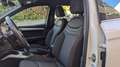 SEAT Arona 1.0 TSI Ecomotive S&S FR110 Wit - thumbnail 29