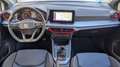 SEAT Arona 1.0 TSI Ecomotive S&S FR110 Weiß - thumbnail 15