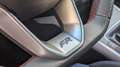SEAT Arona 1.0 TSI Ecomotive S&S FR110 Blanco - thumbnail 21