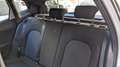 SEAT Arona 1.0 TSI Ecomotive S&S FR110 Bianco - thumbnail 12