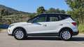SEAT Arona 1.0 TSI Ecomotive S&S FR110 Blanco - thumbnail 8