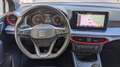 SEAT Arona 1.0 TSI Ecomotive S&S FR110 Blanco - thumbnail 19