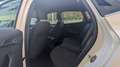 SEAT Arona 1.0 TSI Ecomotive S&S FR110 Blanc - thumbnail 11