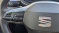 SEAT Arona 1.0 TSI Ecomotive S&S FR110 Blanco - thumbnail 20
