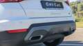 SEAT Arona 1.0 TSI Ecomotive S&S FR110 Blanco - thumbnail 34