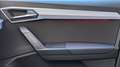 SEAT Arona 1.0 TSI Ecomotive S&S FR110 Blanco - thumbnail 28