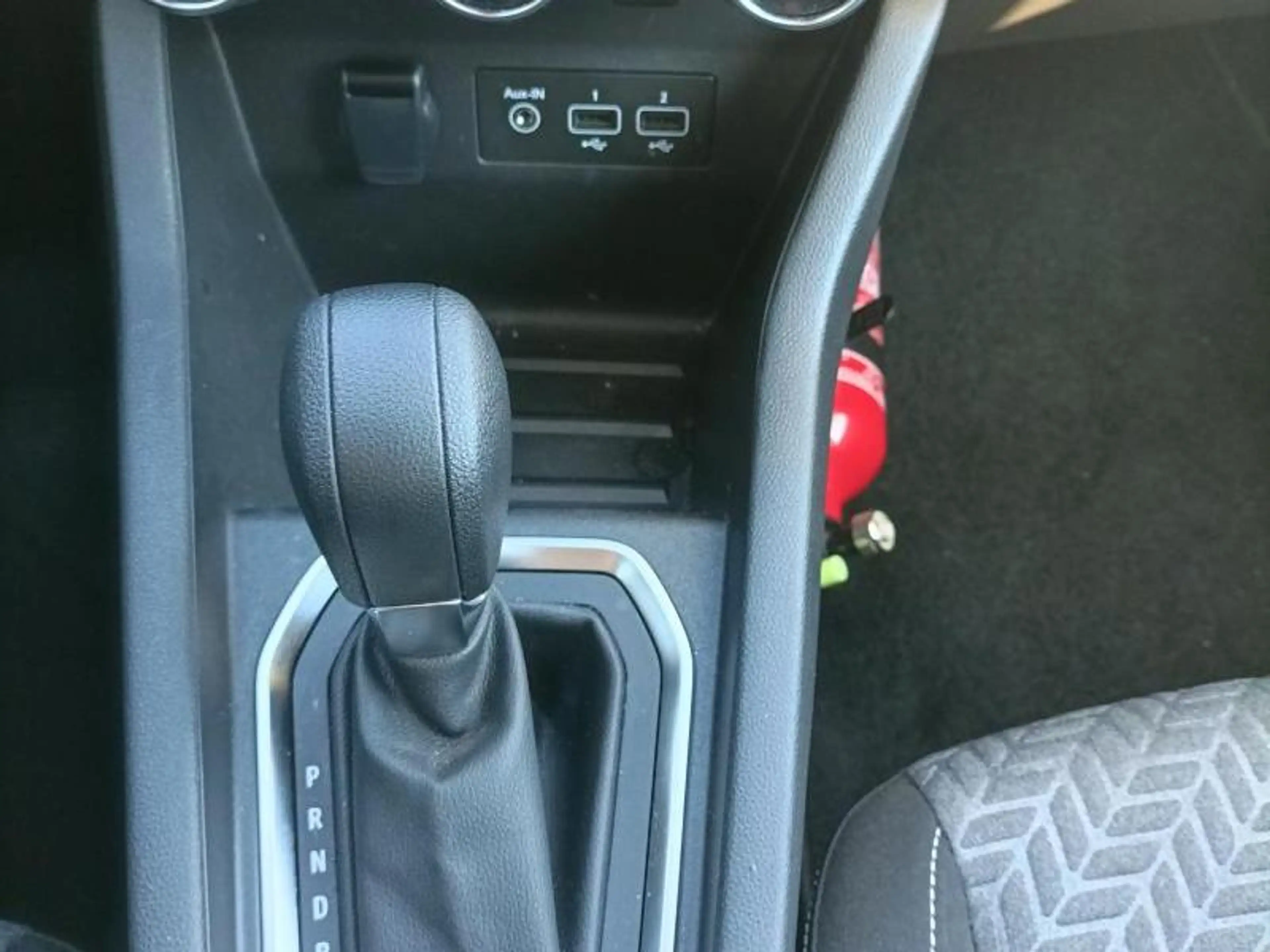 Renault Clio V Evolution — photo 15