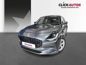 1.2 83CV S2 Hybrid