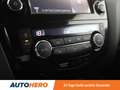 Nissan Qashqai 1.6 N-Connecta Grau - thumbnail 24