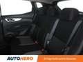 Nissan Qashqai 1.6 N-Connecta Grau - thumbnail 14