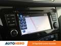 Nissan Qashqai 1.6 N-Connecta Grau - thumbnail 21