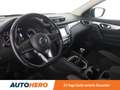 Nissan Qashqai 1.6 N-Connecta Grau - thumbnail 11