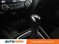 Nissan Qashqai 1.6 N-Connecta Grau - thumbnail 25