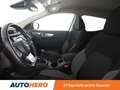 Nissan Qashqai 1.6 N-Connecta Grau - thumbnail 10