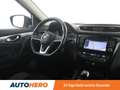 Nissan Qashqai 1.6 N-Connecta Grau - thumbnail 13