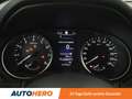 Nissan Qashqai 1.6 N-Connecta Grau - thumbnail 20