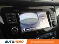 Nissan Qashqai 1.6 N-Connecta Grau - thumbnail 22