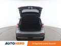 Nissan Qashqai 1.6 N-Connecta Grau - thumbnail 16