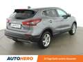 Nissan Qashqai 1.6 N-Connecta Grau - thumbnail 6