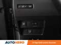 Nissan Qashqai 1.6 N-Connecta Grau - thumbnail 27