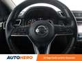 Nissan Qashqai 1.6 N-Connecta Grau - thumbnail 19