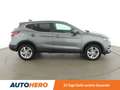 Nissan Qashqai 1.6 N-Connecta Grau - thumbnail 7