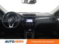 Nissan Qashqai 1.6 N-Connecta Grau - thumbnail 12
