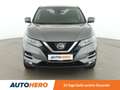 Nissan Qashqai 1.6 N-Connecta Grau - thumbnail 9