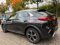 Kia XCeed Hybrid|Kamera|LED|SHZ|NAVI|BT|Garantie Schwarz - thumbnail 6