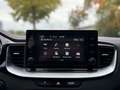 Kia XCeed Hybrid|Kamera|LED|SHZ|NAVI|BT|Garantie Schwarz - thumbnail 17