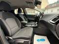 Kia XCeed Hybrid|Kamera|LED|SHZ|NAVI|BT|Garantie Schwarz - thumbnail 10