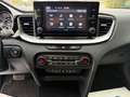 Kia XCeed Hybrid|Kamera|LED|SHZ|NAVI|BT|Garantie Schwarz - thumbnail 15