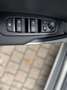Kia XCeed Hybrid|Kamera|LED|SHZ|NAVI|BT|Garantie Schwarz - thumbnail 21