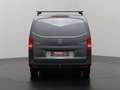 Mercedes-Benz Vito 114CDI Lang | 2xSchuifdeur | Leder | Navigatie | 3 Gris - thumbnail 11