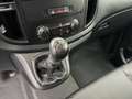 Mercedes-Benz Vito 114CDI Lang | 2xSchuifdeur | Leder | Navigatie | 3 Gris - thumbnail 16