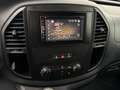 Mercedes-Benz Vito 114CDI Lang | 2xSchuifdeur | Leder | Navigatie | 3 Gris - thumbnail 17