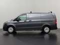 Mercedes-Benz Vito 114CDI Lang | 2xSchuifdeur | Leder | Navigatie | 3 Gris - thumbnail 12