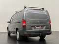 Mercedes-Benz Vito 114CDI Lang | 2xSchuifdeur | Leder | Navigatie | 3 Gris - thumbnail 21