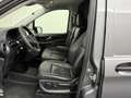 Mercedes-Benz Vito 114CDI Lang | 2xSchuifdeur | Leder | Navigatie | 3 Gris - thumbnail 19