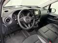 Mercedes-Benz Vito 114CDI Lang | 2xSchuifdeur | Leder | Navigatie | 3 Gris - thumbnail 3