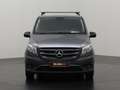 Mercedes-Benz Vito 114CDI Lang | 2xSchuifdeur | Leder | Navigatie | 3 Gris - thumbnail 10