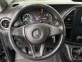 Mercedes-Benz Vito 114CDI Lang | 2xSchuifdeur | Leder | Navigatie | 3 Gris - thumbnail 14