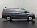 Mercedes-Benz Vito 114CDI Lang | 2xSchuifdeur | Leder | Navigatie | 3 Gris - thumbnail 13
