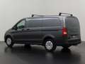 Mercedes-Benz Vito 114CDI Lang | 2xSchuifdeur | Leder | Navigatie | 3 Gris - thumbnail 6