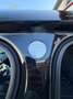 Land Rover Range Rover Velar Range Rover Velar r-dynamic hse total black Noir - thumbnail 14