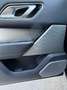 Land Rover Range Rover Velar Range Rover Velar r-dynamic hse total black Noir - thumbnail 13